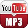 Free YouTube to MP3 Converter