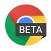 Google Chrome Beta Windows 8